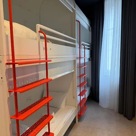 You Hotel Deauville - Handwritten Collection-2